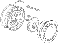 Räder